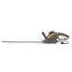 Кусторез электрический Stiga HT106c