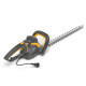 Кусторез электрический Stiga HT106c