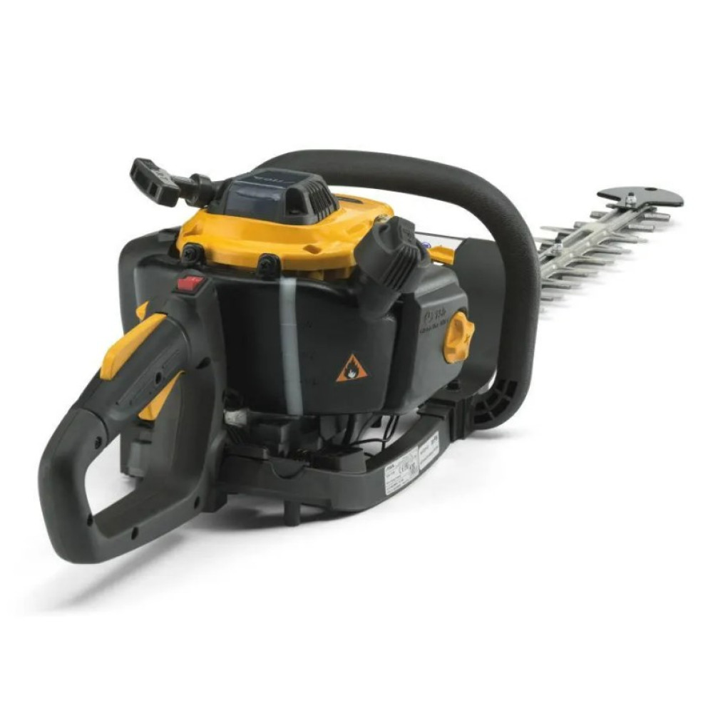 Кусторез бензиновый Stiga HT525