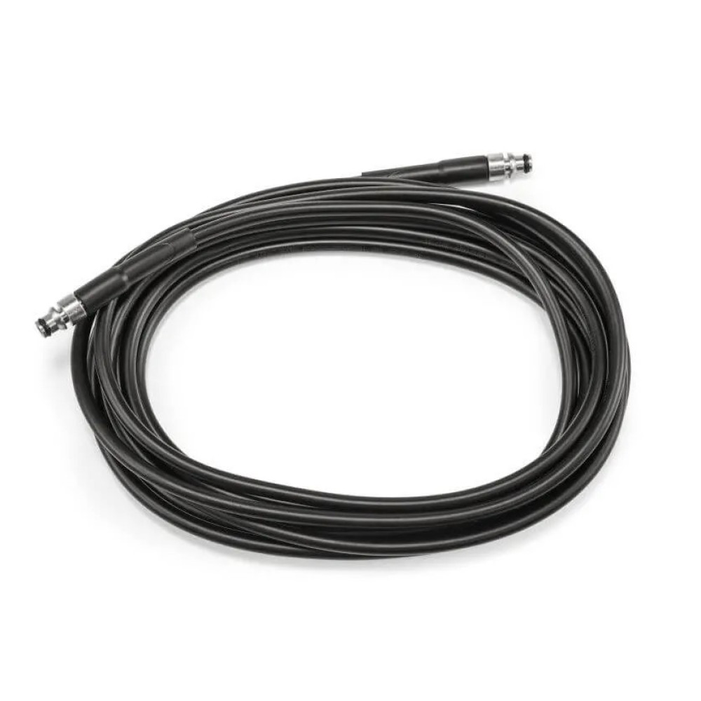 Мийка високого тиску електрична Stiga HPS235R