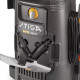 Мийка високого тиску електрична Stiga HPS345R