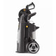 Мойка высокого давления электрическая Stiga HPS550R