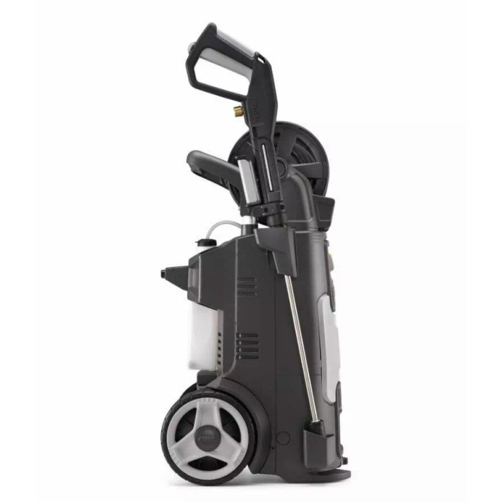 Мойка высокого давления электрическая Stiga HPS550R