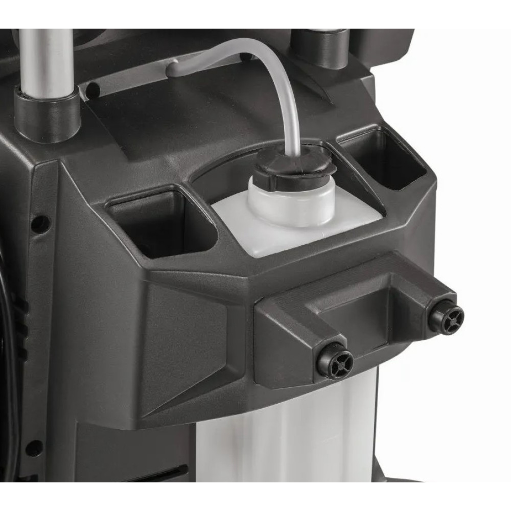 Мойка высокого давления электрическая Stiga HPS550R