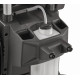 Мойка высокого давления электрическая Stiga HPS550R