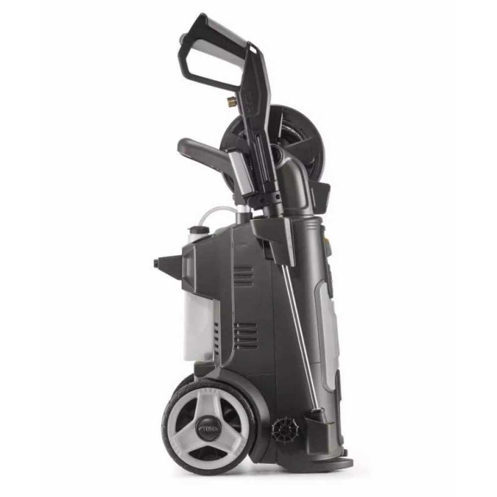 Мойка высокого давления электрическая Stiga HPS650RG