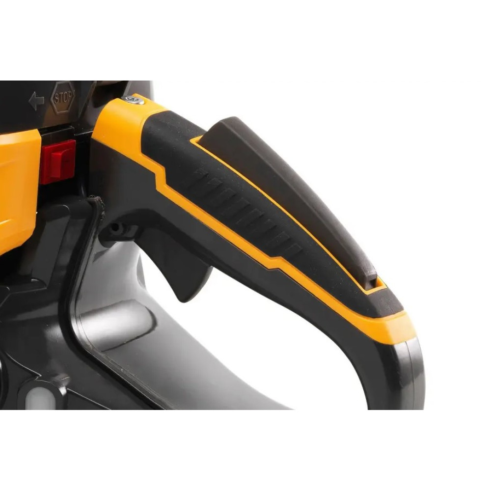 Пила ланцюгова бензинова Stiga CS540
