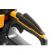 Пила ланцюгова бензинова Stiga CS540