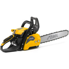 Пила цепная бензиновая Stiga CS545