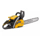 Пила цепная бензиновая Stiga SP466-38