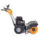 Підмітальна машина бензинова Stiga SWS600GE