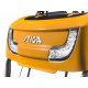 Підмітальна машина бензинова Stiga SWS600GE