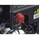 Підмітальна машина бензинова Stiga SWS600GE