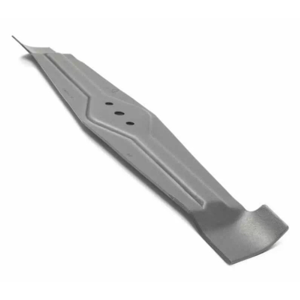 Ніж для газонокосарки Stiga 1111-9091-02