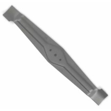 Нож для газонокосилки Stiga 1111-9091-02