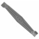Ніж для газонокосарки Stiga 1111-9091-02