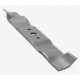 Нож для газонокосилки Stiga 1111-9142-02