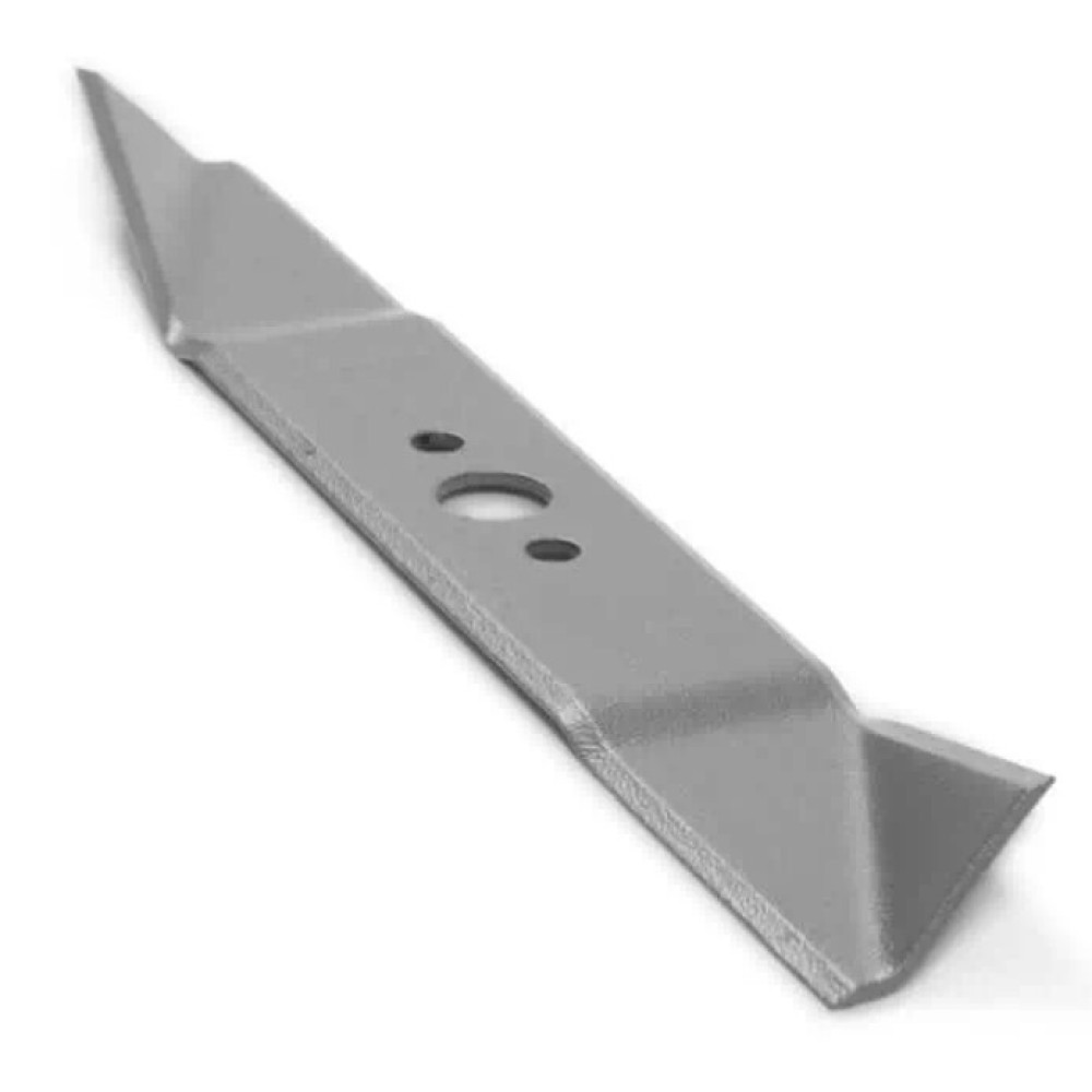 Нож для газонокосилки Stiga 1111-9156-02