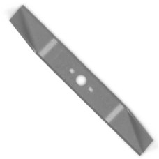 Нож для газонокосилки Stiga 1111-9156-02