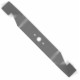 Нож для газонокосилки Stiga 1111-9157-02