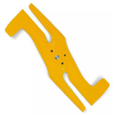 Нож для газонокосилки Stiga 1111-9256-02