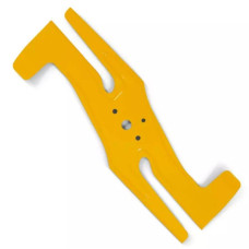 Нож для газонокосилки Stiga 1111-9257-02