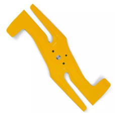 Нож для газонокосилки Stiga 1111-9279-02