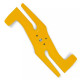 Нож для газонокосилки Stiga 1111-9279-02