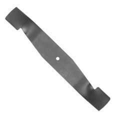 Нож для газонокосилки Stiga 1111-9290-01