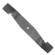 Ніж для газонокосарки Stiga 1111-9290-01