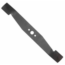 Нож для газонокосилки Stiga 1111-9291-01