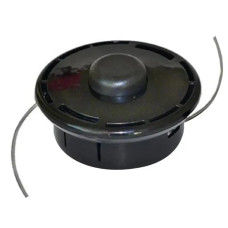 Косильна голівка Stiga 118801751-0