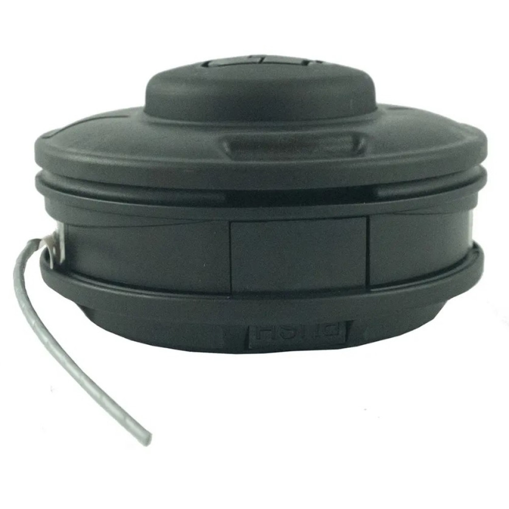 Косильна голівка Stiga 1911-9226-01