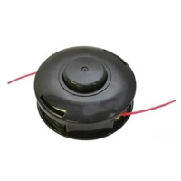 Косильна голівка Stiga 323155000-0