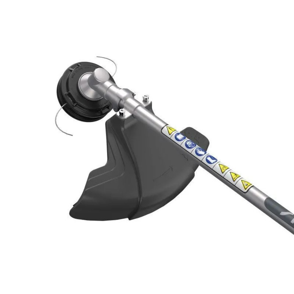 Мотокоса бензинова Stiga BC730B