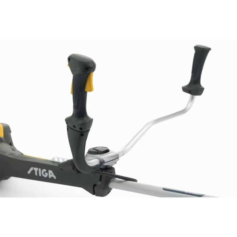 Мотокоса бензинова Stiga BC750B