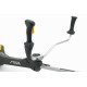 Мотокоса бензинова Stiga BC750B