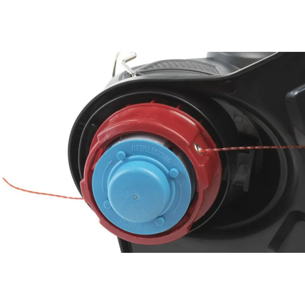 Триммер электрический Stiga GT106c