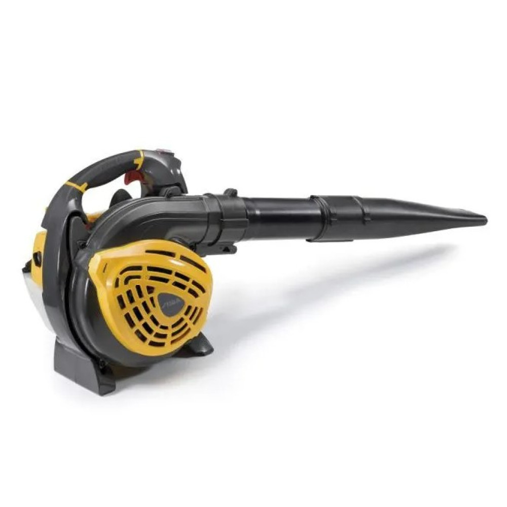 Садовий пилосос бензиновий Stiga BL530V