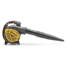 Садовый пылесос бензиновый Stiga BL530V