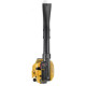 Садовий пилосос бензиновий Stiga BL530V
