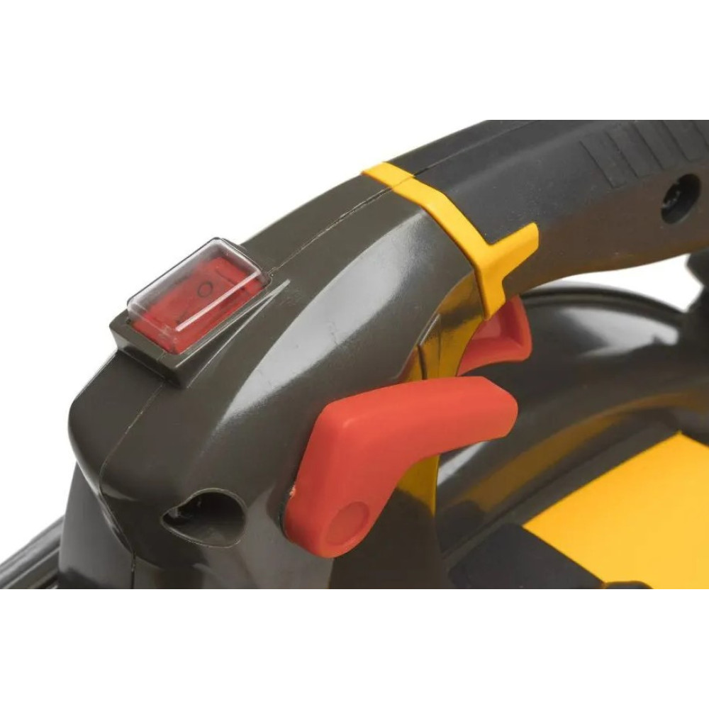 Садовий пилосос бензиновий Stiga BL530V