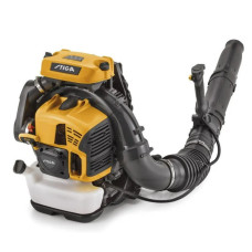Воздуходувка бензиновая Stiga BL980R