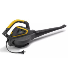Садовый пылесос электрический Stiga SBL2600