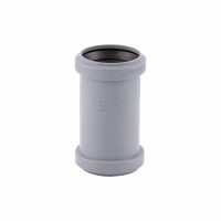 Муфта PPR канализационная TA Sewage 50 TASMPPP50