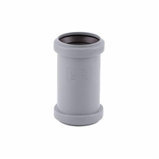 Муфта PPR канализационная TA Sewage 50 TASMPPP50