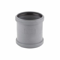 Муфта PPR канализационная TA Sewage 110 TASMPPP110