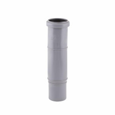 Муфта PPR канализационная TA Sewage 50 компенсационная TASMKPP50