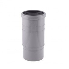 Муфта PPR канализационная TA Sewage 110 компенсационная TASMKPP110
