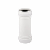 Муфта PPR каналізаційна TA Sewage 32 TASMPPP32